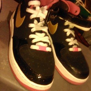 Nike af-1